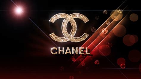 chanel backgrouond|Chanel backgrounds for desktop.